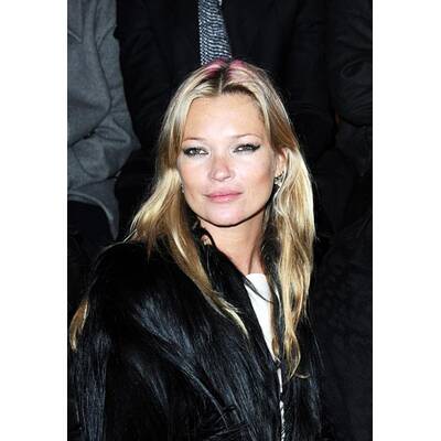 Hochzeitsumfrage: Die beliebtesten Gatten