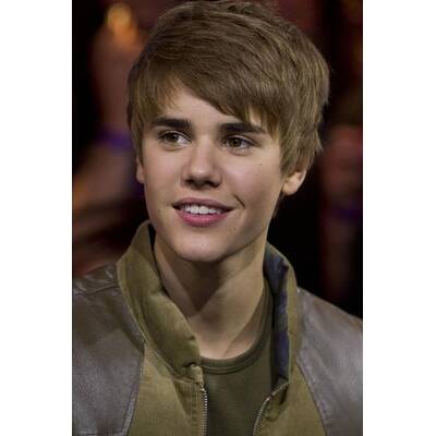 Hochzeitsumfrage: Die beliebtesten Gatten