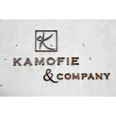 Juweliergeschäft in Los Angeles: Hier soll Lindsay Lohan gestohlen haben