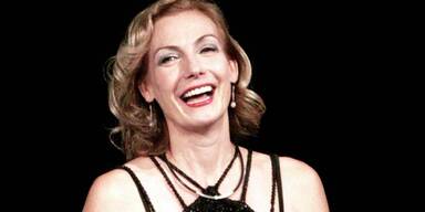 Ute Lemper