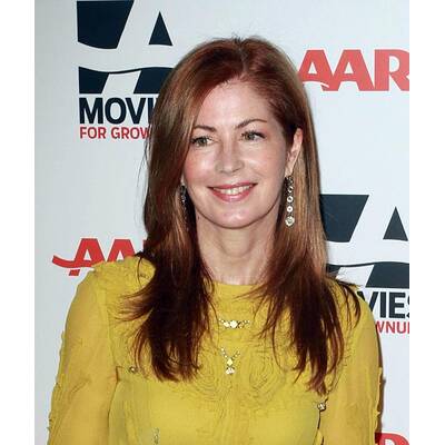 People: Das sind die schönsten Menschen 2011