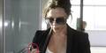 Victoria Beckham: Ihr 33.000-Dollar-Handy