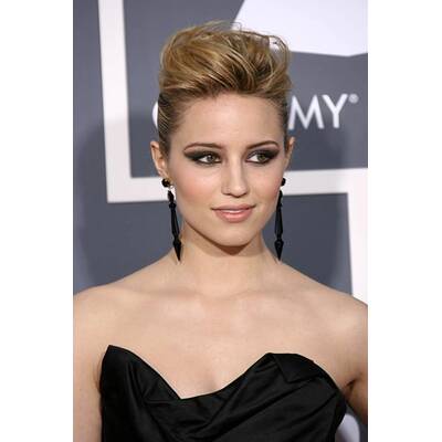 What is Sexy?: Victoria's Secret verrät, wer richtig heiß ist!