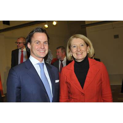 Buchpatenschaft der ÖNB