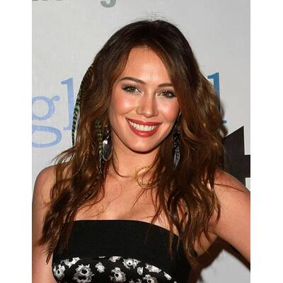 Maxim 2011 Top 100: Die heißesten Frauen der Welt