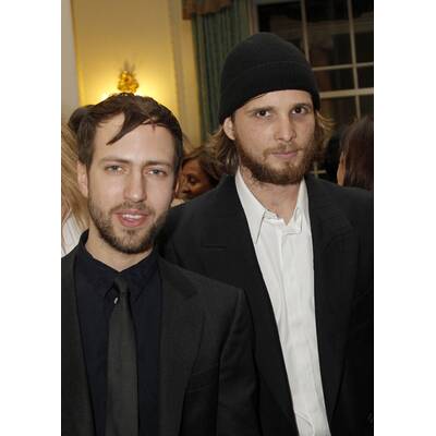 British Fahion Awards 2011: Die Nominierten