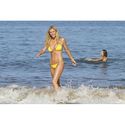 Maxim 2011 Top 100: Die heißesten Frauen der Welt