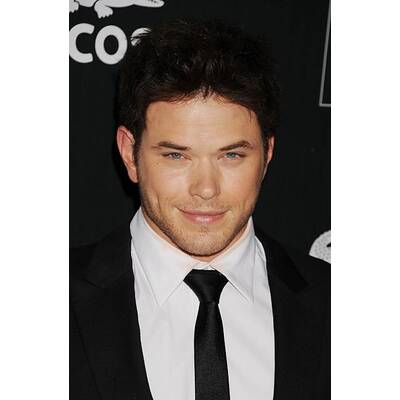 People: Das sind die schönsten Menschen 2011