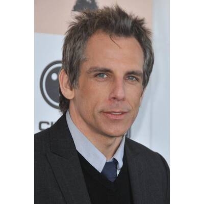 Forbes-Liste: Hollywoods Topverdiener