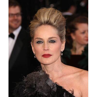 Die schönsten Oscar-Beauty Looks