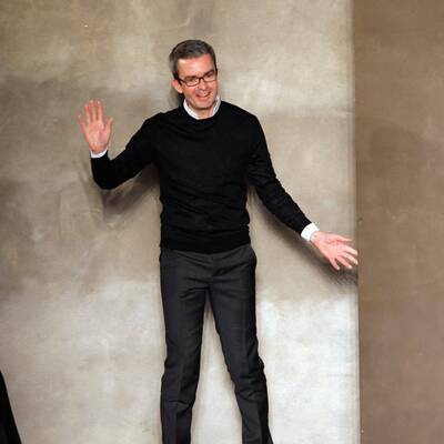 Shirley Bassey, Hollywood-Star