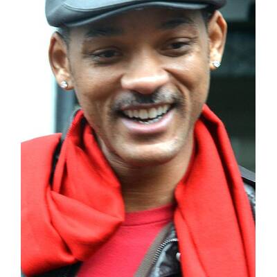 Forbes-Liste: Hollywoods Topverdiener