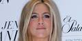 Jennifer Aniston
