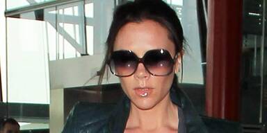 Victoria Beckham