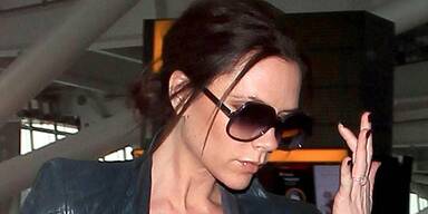 Victoria Beckham