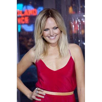 What is Sexy?: Victoria's Secret verrät, wer richtig heiß ist!