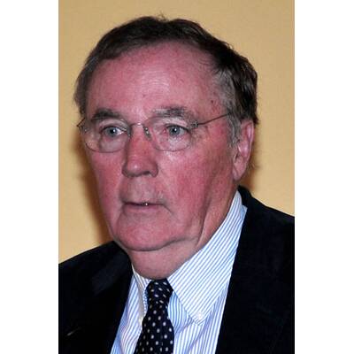 Forbes: Das sind die Bestverdiener 2012