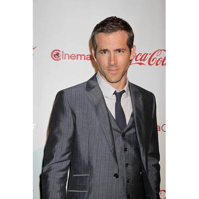 People: Das sind die schönsten Menschen 2011