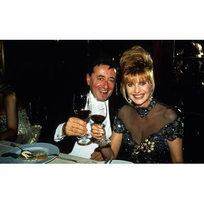 Kim Kardashian, 2014