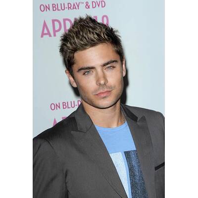 People: Das sind die schönsten Menschen 2011