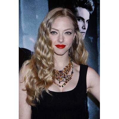 What is Sexy?: Victoria's Secret verrät, wer richtig heiß ist!