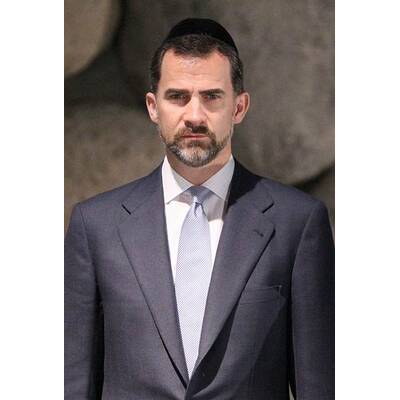 Die schönsten Royals aller Zeiten