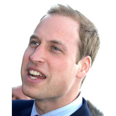 Die schönsten Royals aller Zeiten