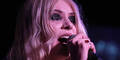 Taylor MOMSEN ( Gossip Girl , The Pretty Reckless )