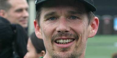 Ethan Hawke