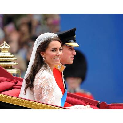 Maxim 2011 Top 100: Die heißesten Frauen der Welt