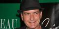 Charlie Sheen