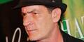 Charlie Sheen