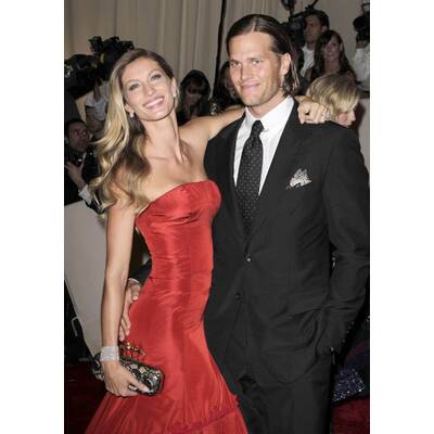 Das sind die heißesten Hollywood-Stars