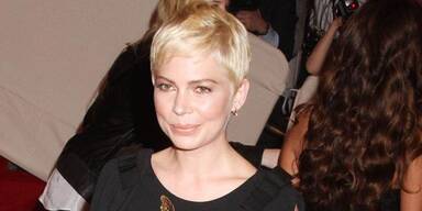 Michelle Williams