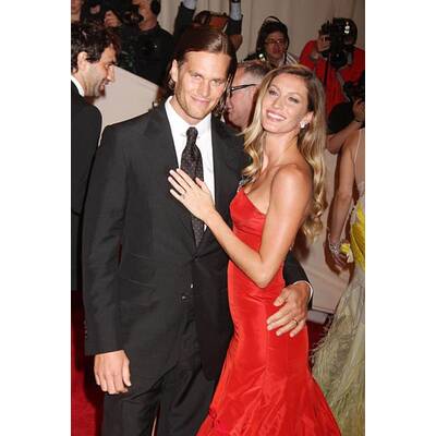 Top Ten: Die Promi-Sextape-Wunschliste