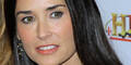 Demi Moore