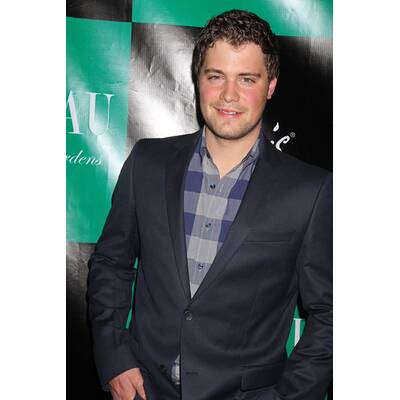 Forbes: Top 10 der über-präsentesten Stars