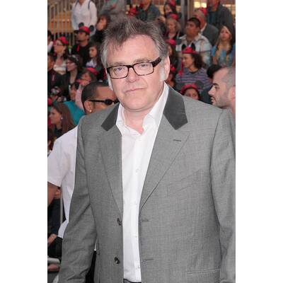 Fluch der Karibik 5: Die Darsteller