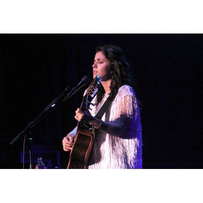 Die erfolgreichsten Musiker unter 30 Jahren