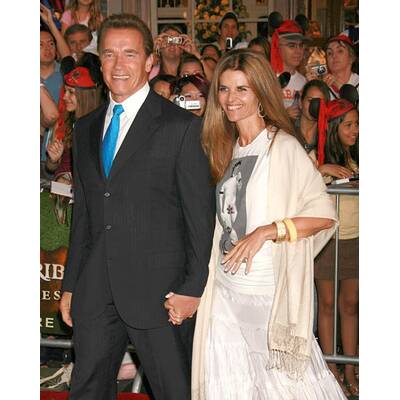 Stars im Liebes-Aus: Promi-Trennungen 2011