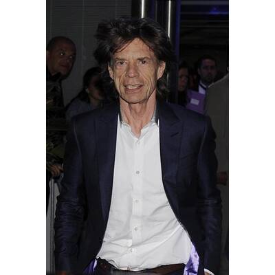 Ungewollte Promi-Väter: Stars in der Sexfalle