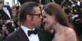 Brad Pitt & Angelina Jolie: Ihre schönsten Bilder