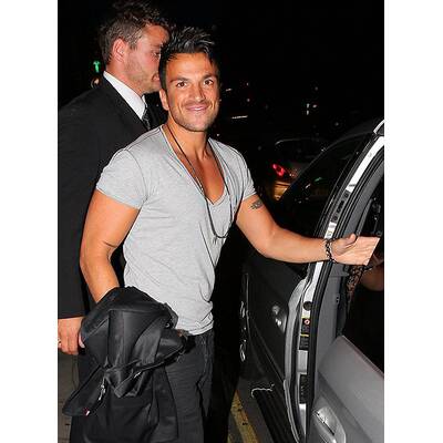 Body Of The Year: Die Top Ten