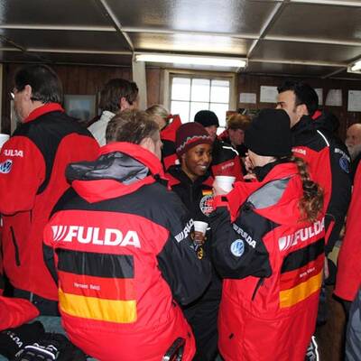 Fulda Challenge 2010