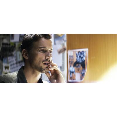 Die Lügen der Sieger: Beste Bilder