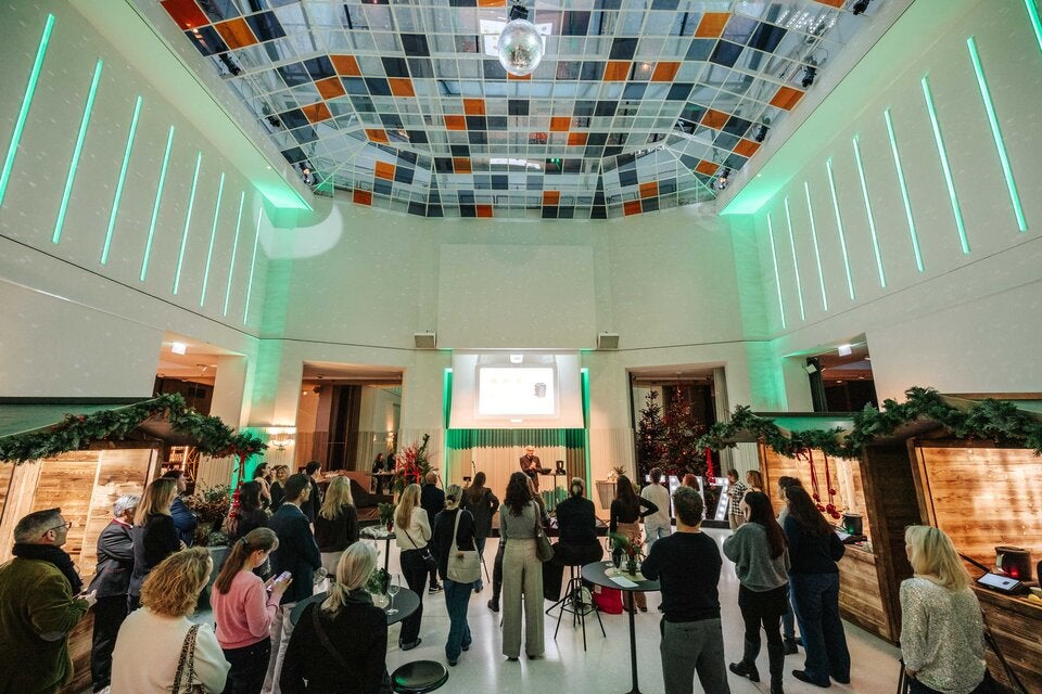 Vorwerk zeigt neuen Thermomix TM7