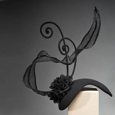 Die schönsten Valentinstag-Geschenke 