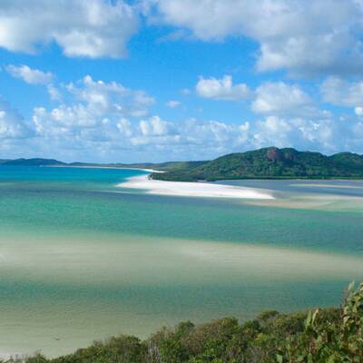 15. Playa de las Catedrales, Spanien