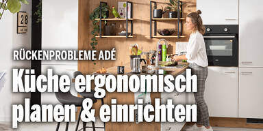 Anzeige xxxlutz 0215 oe24