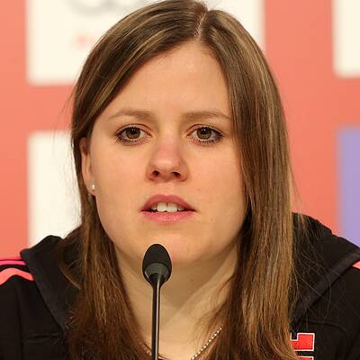 Die Startliste für den Damen-RTL